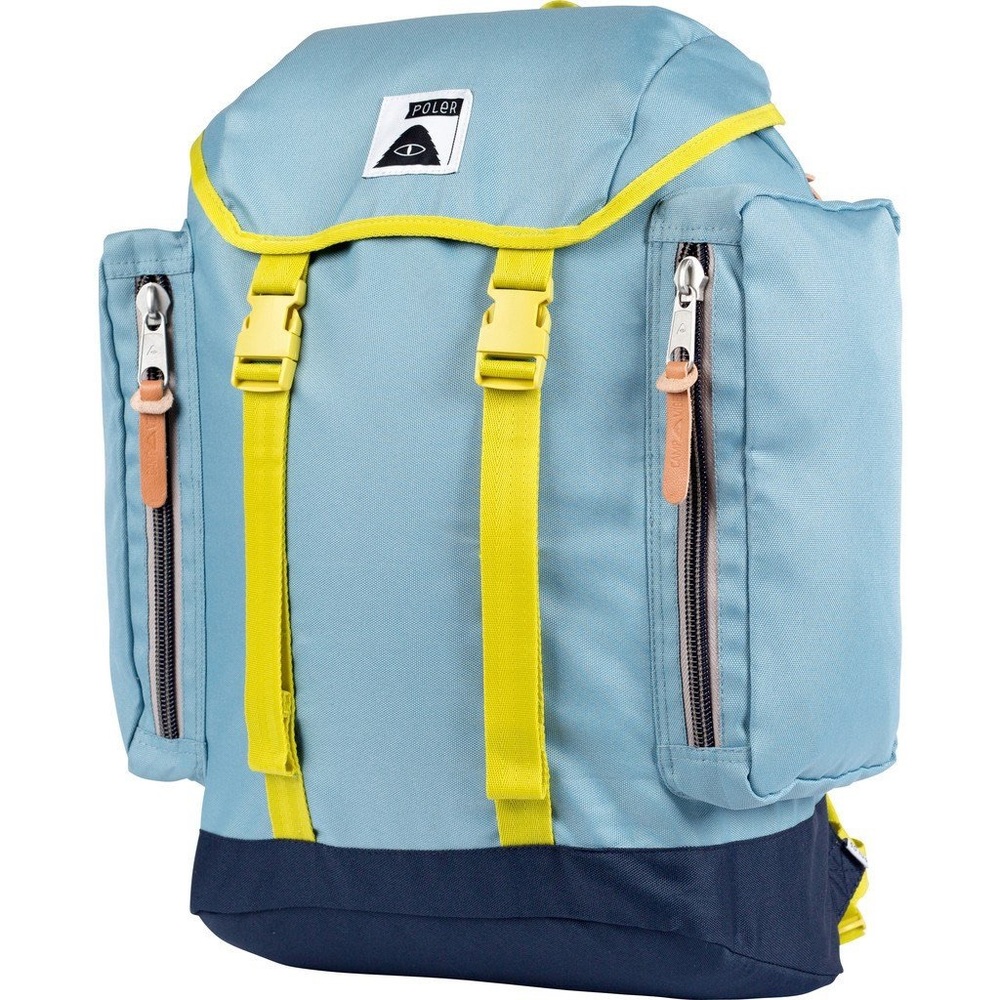 Poler Rucksack